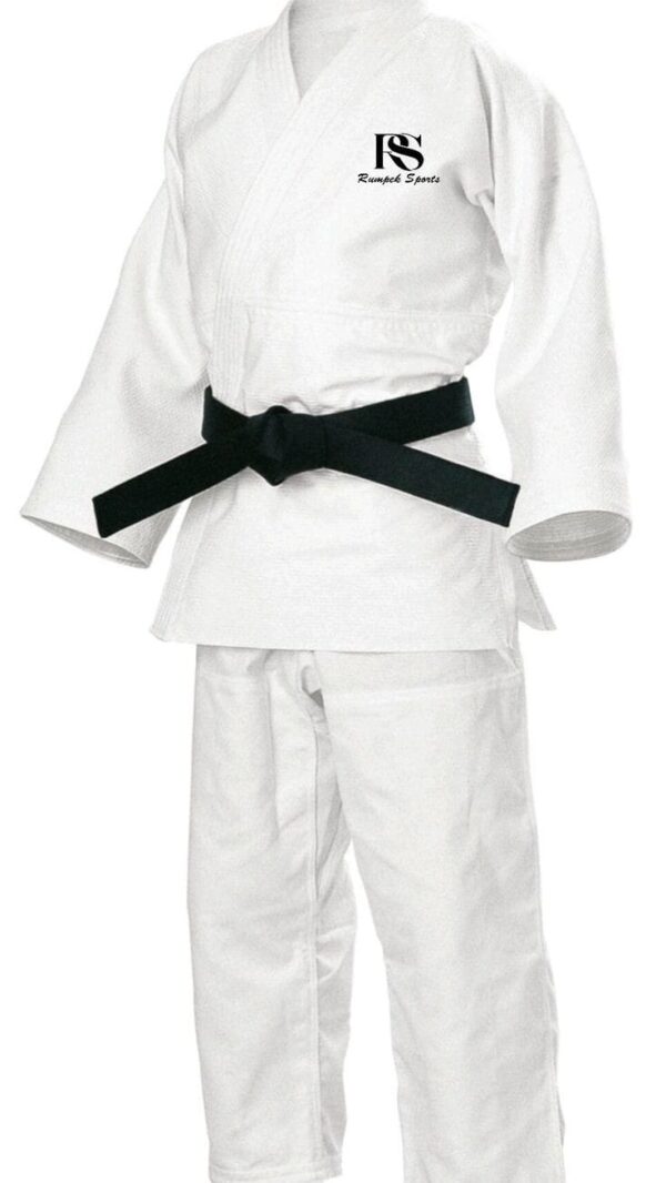 Karate Suit - Image 3