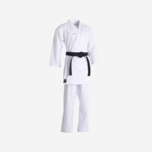 Karate Suit
