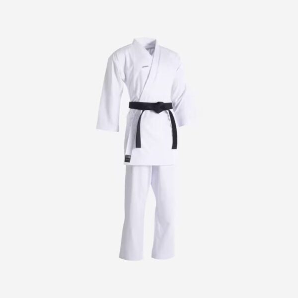 Karate Suit