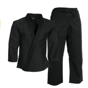 Uniforms