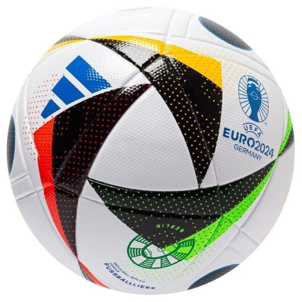 Football - Image 2