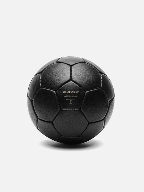 Football - Image 3