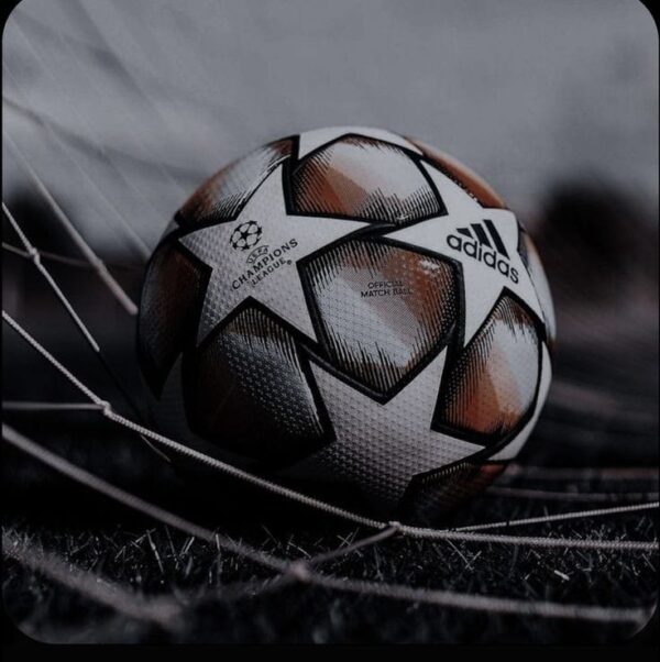 Football - Image 4