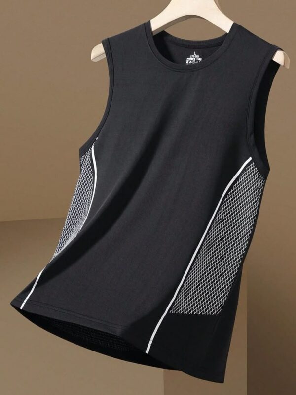 Sustainable Activewear - Image 4