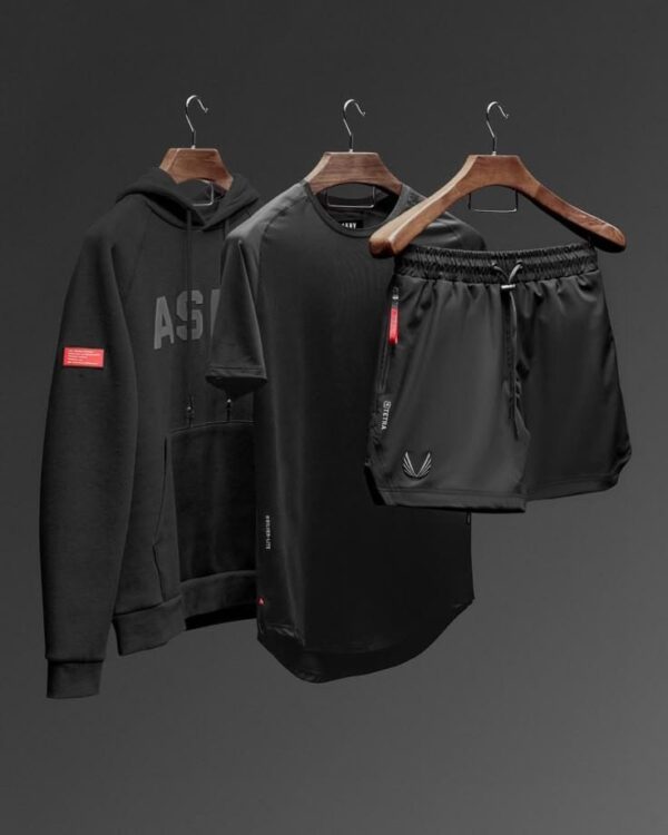 Sustainable Activewear - Image 5