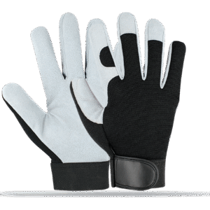 Working Gloves