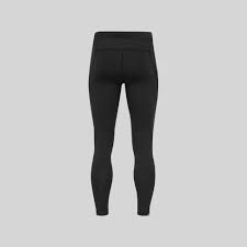 Compression Leggings (Unisex)