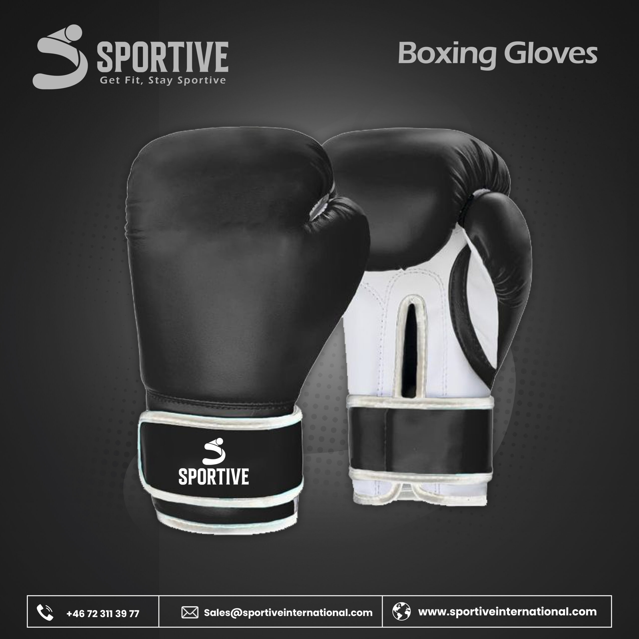 Working Gloves