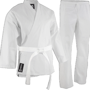 Uniforms