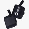 Wrist Wrap - Black