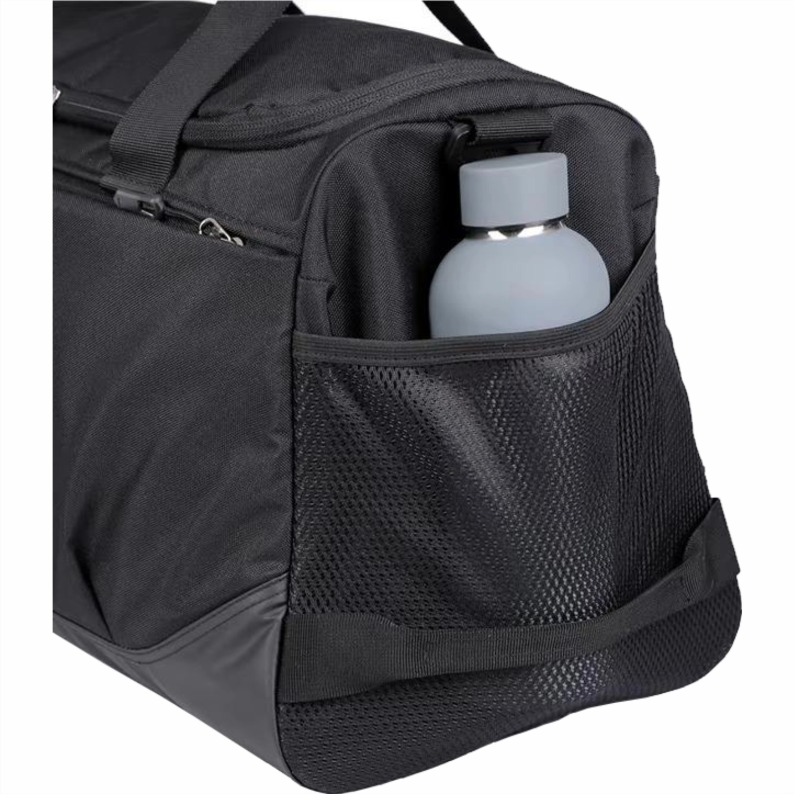 Sportive Gym Duffle Bag - Image 6