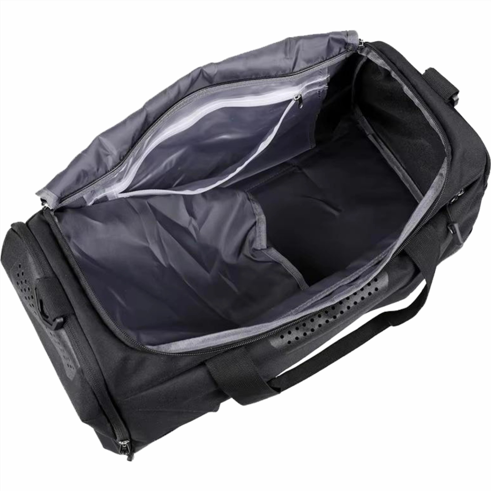Sportive Gym Duffle Bag - Image 2